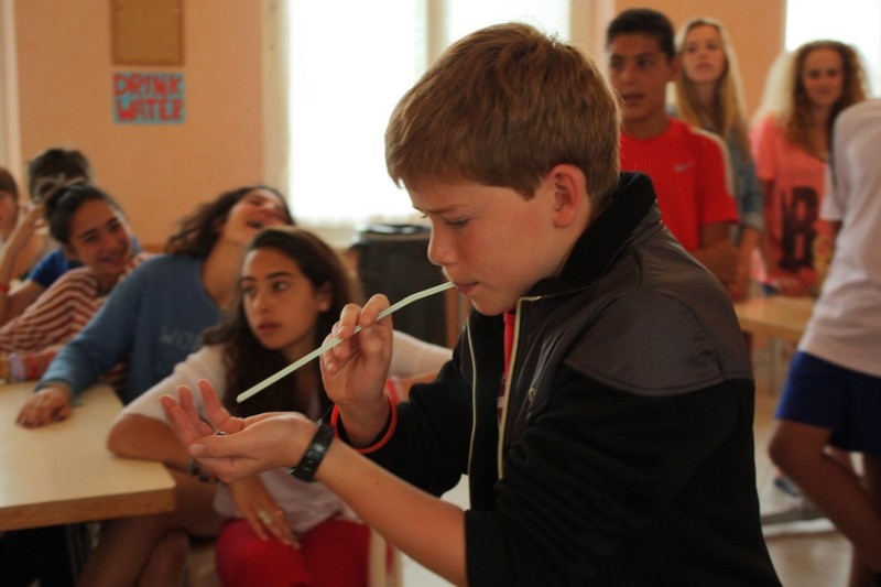 Village Camps International Summer Camp Leysin, Switzerland 2026-08-15 https://www.villagecamps.com/journals_admin/images/437-34-IMG_0312.jpg