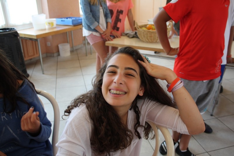 Village Camps International Summer Camp Leysin, Switzerland 2026-08-15 https://www.villagecamps.com/journals_admin/images/437-34-IMG_0318.jpg
