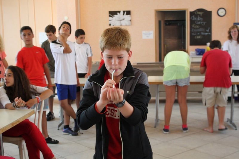 Village Camps International Summer Camp Leysin, Switzerland 2026-08-15 https://www.villagecamps.com/journals_admin/images/437-34-IMG_0319.jpg Village Camps International Summer Camp Leysin, Switzerland 2026-08-15 https://www.villagecamps.com/journals_admin/images/437-34-IMG_0319.jpg