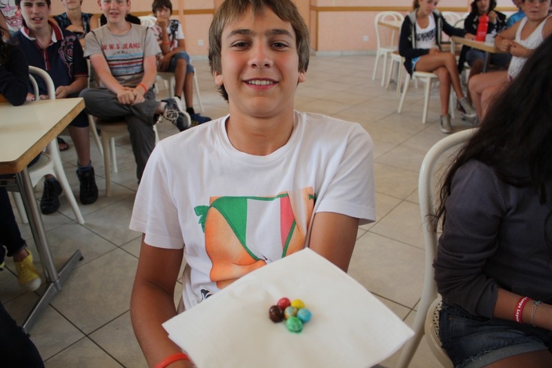 Village Camps International Summer Camp Leysin, Switzerland 2025-08-09 https://www.villagecamps.com/journals_admin/images/437-34-IMG_0325.jpg