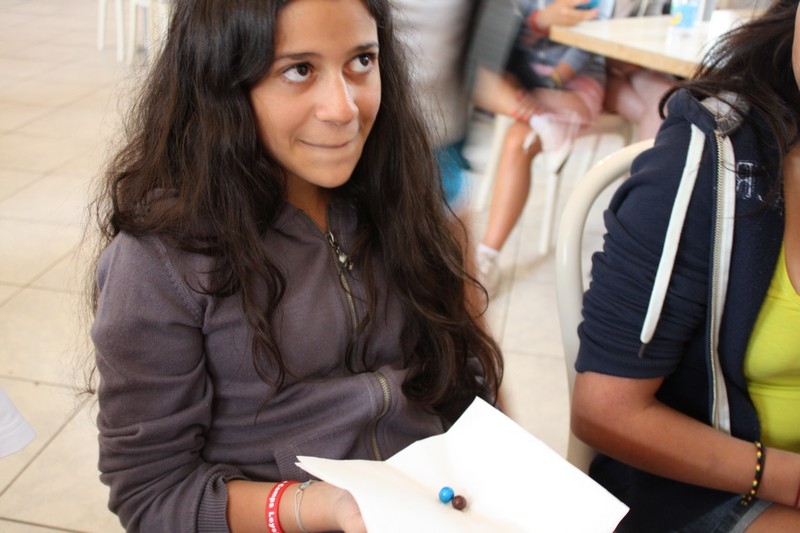 Village Camps International Summer Camp Leysin, Switzerland 2025-08-09 https://www.villagecamps.com/journals_admin/images/437-34-IMG_0326.jpg