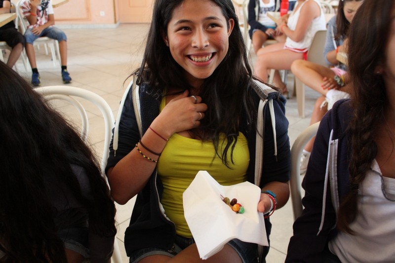 Village Camps International Summer Camp Leysin, Switzerland 2026-07-23 https://www.villagecamps.com/journals_admin/images/437-34-IMG_0328.jpg Village Camps International Summer Camp Leysin, Switzerland 2026-07-23 https://www.villagecamps.com/journals_admin/images/437-34-IMG_0328.jpg