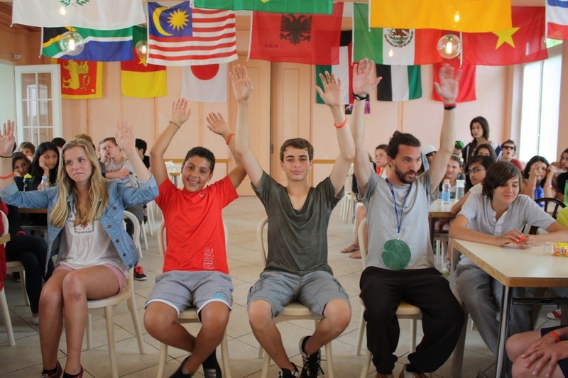 Village Camps International Summer Camp Leysin, Switzerland 2025-08-09 https://www.villagecamps.com/journals_admin/images/437-34-IMG_0333.jpg Village Camps International Summer Camp Leysin, Switzerland 2025-08-09 https://www.villagecamps.com/journals_admin/images/437-34-IMG_0333.jpg