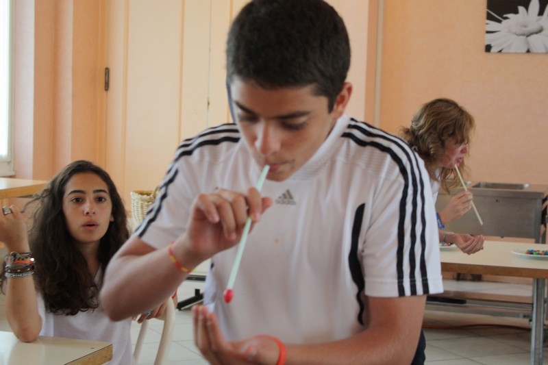 Village Camps International Summer Camp Leysin, Switzerland 2026-07-23 https://www.villagecamps.com/journals_admin/images/437-34-IMG_0334.jpg Village Camps International Summer Camp Leysin, Switzerland 2026-07-23 https://www.villagecamps.com/journals_admin/images/437-34-IMG_0334.jpg