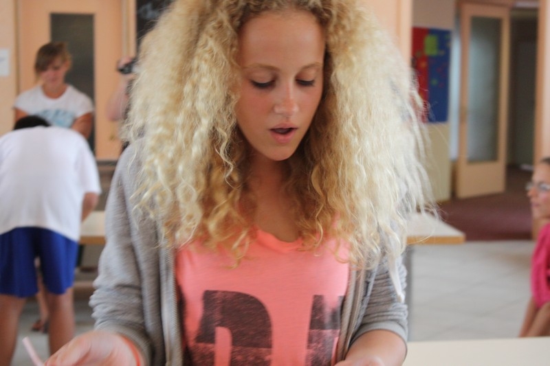 Village Camps International Summer Camp Leysin, Switzerland 2025-08-09 https://www.villagecamps.com/journals_admin/images/437-34-IMG_0339.jpg