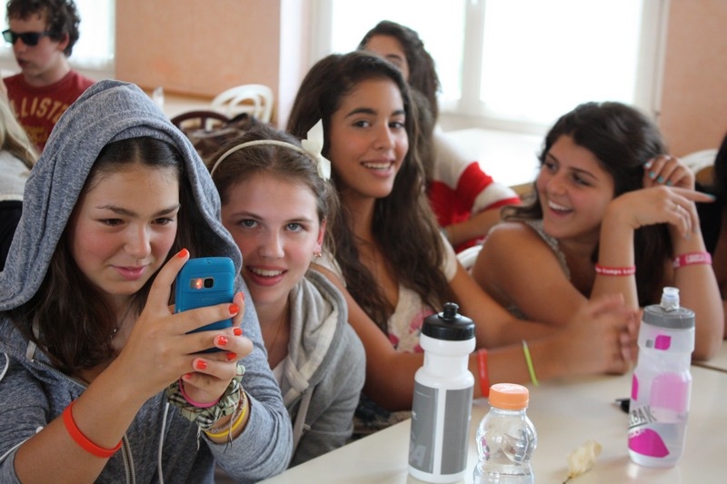Village Camps International Summer Camp Leysin, Switzerland 2025-08-09 https://www.villagecamps.com/journals_admin/images/437-34-IMG_0340.jpg