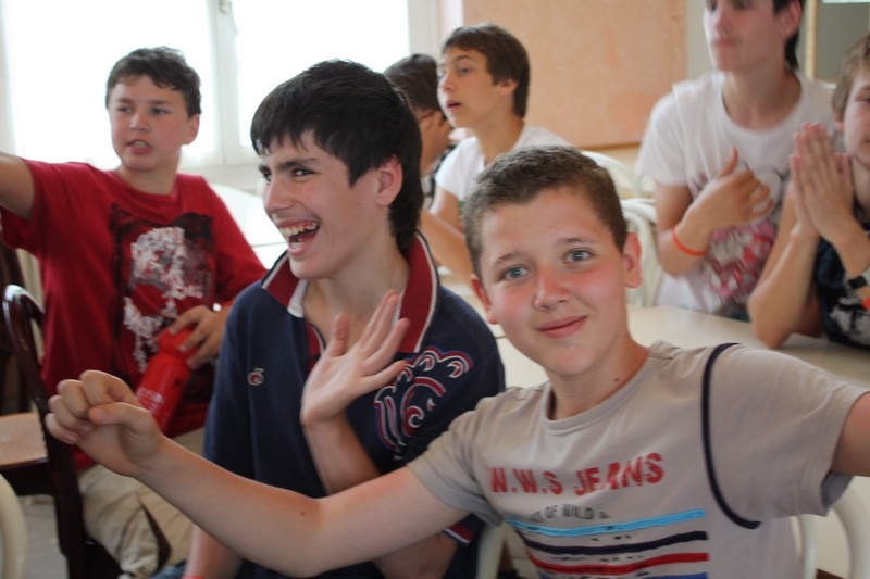 Village Camps International Summer Camp Leysin, Switzerland 2025-08-09 https://www.villagecamps.com/journals_admin/images/437-34-IMG_0341.jpg