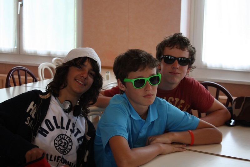 Village Camps International Summer Camp Leysin, Switzerland 2026-08-15 https://www.villagecamps.com/journals_admin/images/437-34-IMG_0343.jpg Village Camps International Summer Camp Leysin, Switzerland 2026-08-15 https://www.villagecamps.com/journals_admin/images/437-34-IMG_0343.jpg