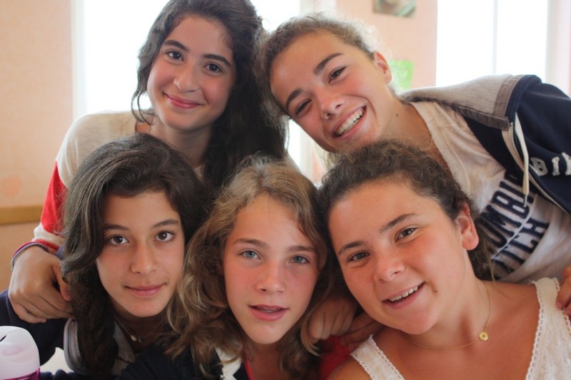 Village Camps International Summer Camp Leysin, Switzerland 2025-08-09 https://www.villagecamps.com/journals_admin/images/437-34-IMG_0344.jpg