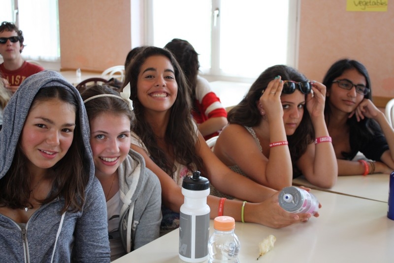 Village Camps International Summer Camp Leysin, Switzerland 2026-08-15 https://www.villagecamps.com/journals_admin/images/437-34-IMG_0345.jpg Village Camps International Summer Camp Leysin, Switzerland 2026-08-15 https://www.villagecamps.com/journals_admin/images/437-34-IMG_0345.jpg