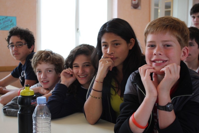 Village Camps International Summer Camp Leysin, Switzerland 2026-08-15 https://www.villagecamps.com/journals_admin/images/437-34-IMG_0347.jpg Village Camps International Summer Camp Leysin, Switzerland 2026-08-15 https://www.villagecamps.com/journals_admin/images/437-34-IMG_0347.jpg