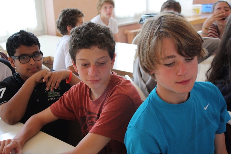 Village Camps International Summer Camp Leysin, Switzerland 2025-08-09 https://www.villagecamps.com/journals_admin/images/437-34-IMG_0349.jpg