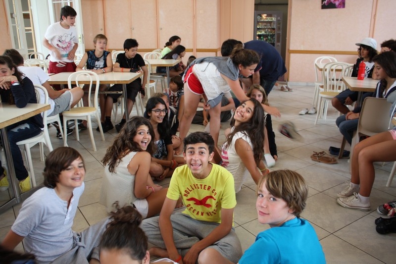 Village Camps International Summer Camp Leysin, Switzerland 2026-08-15 https://www.villagecamps.com/journals_admin/images/437-34-IMG_0353.jpg