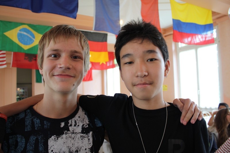 Village Camps International Summer Camp Leysin, Switzerland 2026-08-15 https://www.villagecamps.com/journals_admin/images/437-34-IMG_0368.jpg Village Camps International Summer Camp Leysin, Switzerland 2026-08-15 https://www.villagecamps.com/journals_admin/images/437-34-IMG_0368.jpg