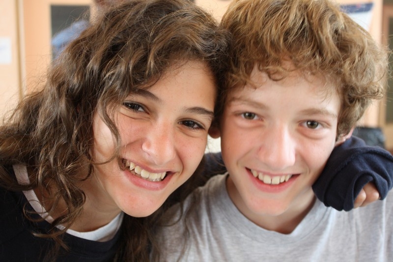 Village Camps International Summer Camp Leysin, Switzerland 2025-08-09 https://www.villagecamps.com/journals_admin/images/437-34-IMG_0373.jpg