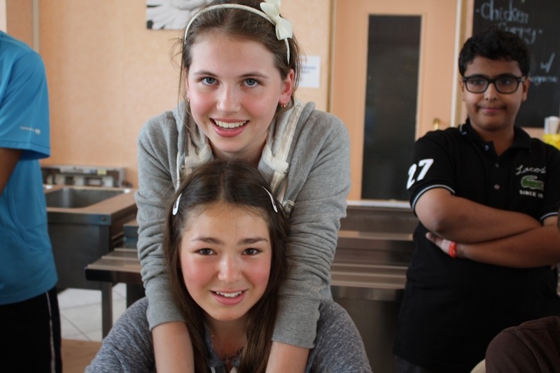 Village Camps International Summer Camp Leysin, Switzerland 2025-08-09 https://www.villagecamps.com/journals_admin/images/437-34-IMG_0378.jpg