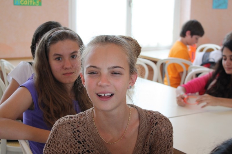 Village Camps International Summer Camp Leysin, Switzerland 2025-08-09 https://www.villagecamps.com/journals_admin/images/437-34-IMG_0380.jpg