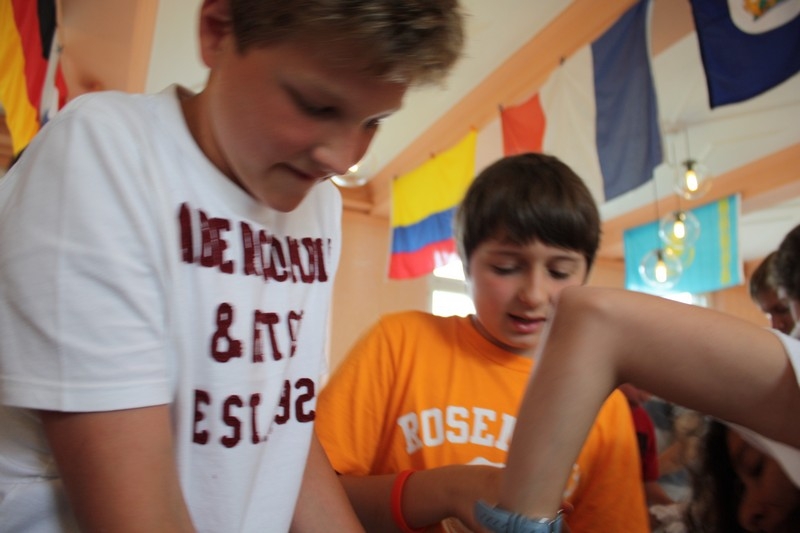 Village Camps International Summer Camp Leysin, Switzerland 2025-08-09 https://www.villagecamps.com/journals_admin/images/437-34-IMG_0432.jpg