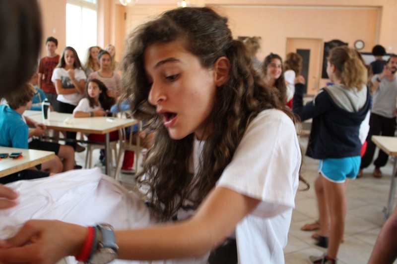 Village Camps International Summer Camp Leysin, Switzerland 2026-07-23 https://www.villagecamps.com/journals_admin/images/437-34-IMG_0443.jpg Village Camps International Summer Camp Leysin, Switzerland 2026-07-23 https://www.villagecamps.com/journals_admin/images/437-34-IMG_0443.jpg