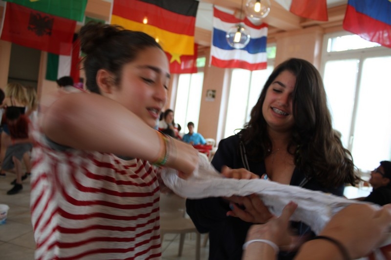 Village Camps International Summer Camp Leysin, Switzerland 2026-08-15 https://www.villagecamps.com/journals_admin/images/437-34-IMG_0449.jpg