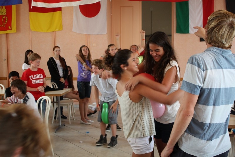 Village Camps International Summer Camp Leysin, Switzerland 2025-08-09 https://www.villagecamps.com/journals_admin/images/437-34-IMG_0470.jpg Village Camps International Summer Camp Leysin, Switzerland 2025-08-09 https://www.villagecamps.com/journals_admin/images/437-34-IMG_0470.jpg