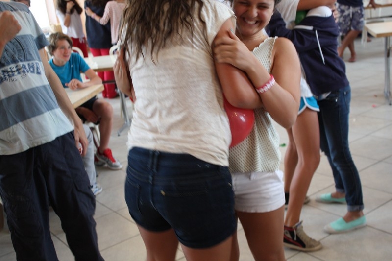 Village Camps International Summer Camp Leysin, Switzerland 2025-08-09 https://www.villagecamps.com/journals_admin/images/437-34-IMG_0472.jpg