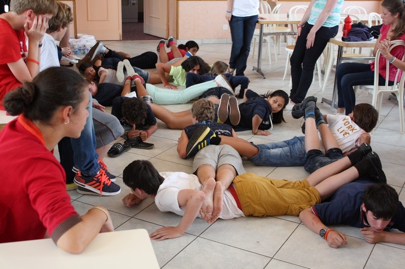 Village Camps International Summer Camp Leysin, Switzerland 2025-08-09 https://www.villagecamps.com/journals_admin/images/437-34-IMG_0484.jpg