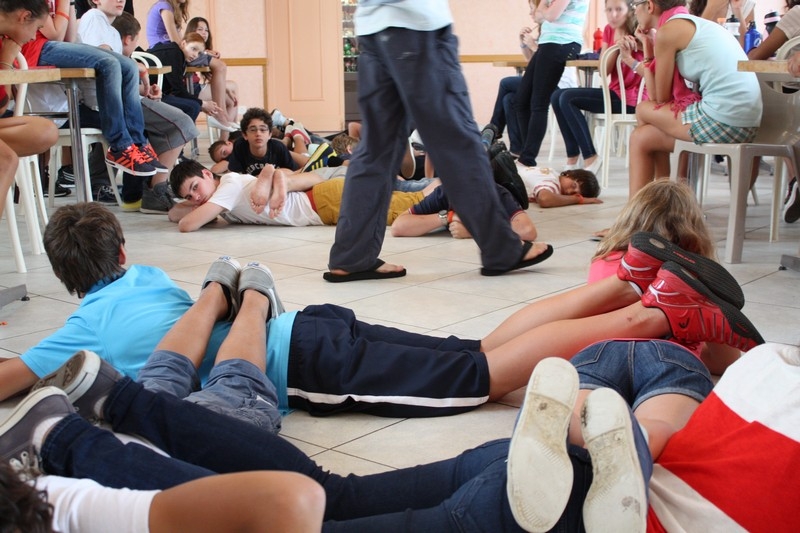 Village Camps International Summer Camp Leysin, Switzerland 2025-08-09 https://www.villagecamps.com/journals_admin/images/437-34-IMG_0485.jpg