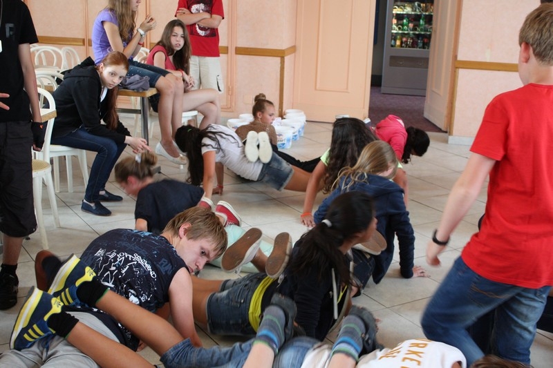Village Camps International Summer Camp Leysin, Switzerland 2026-08-15 https://www.villagecamps.com/journals_admin/images/437-34-IMG_0490.jpg