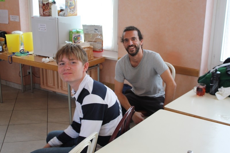Village Camps International Summer Camp Leysin, Switzerland 2026-08-15 https://www.villagecamps.com/journals_admin/images/437-34-IMG_0493.jpg Village Camps International Summer Camp Leysin, Switzerland 2026-08-15 https://www.villagecamps.com/journals_admin/images/437-34-IMG_0493.jpg