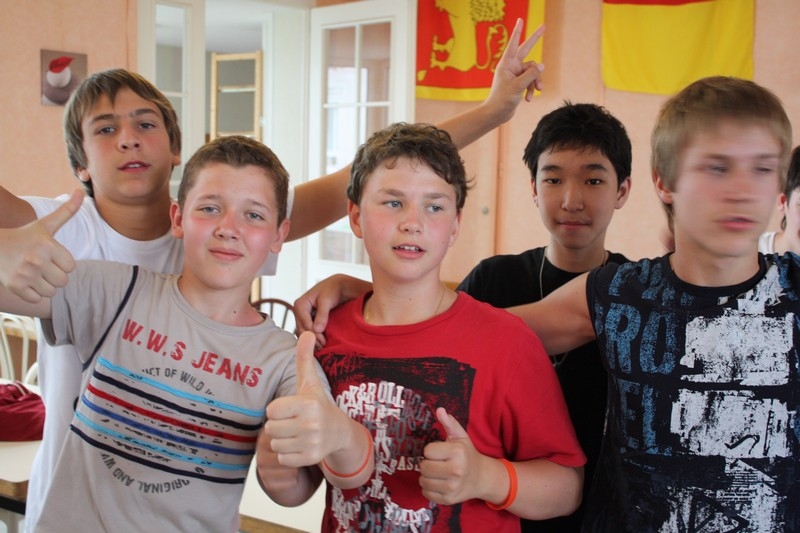 Village Camps International Summer Camp Leysin, Switzerland 2026-08-15 https://www.villagecamps.com/journals_admin/images/437-34-IMG_0494.jpg