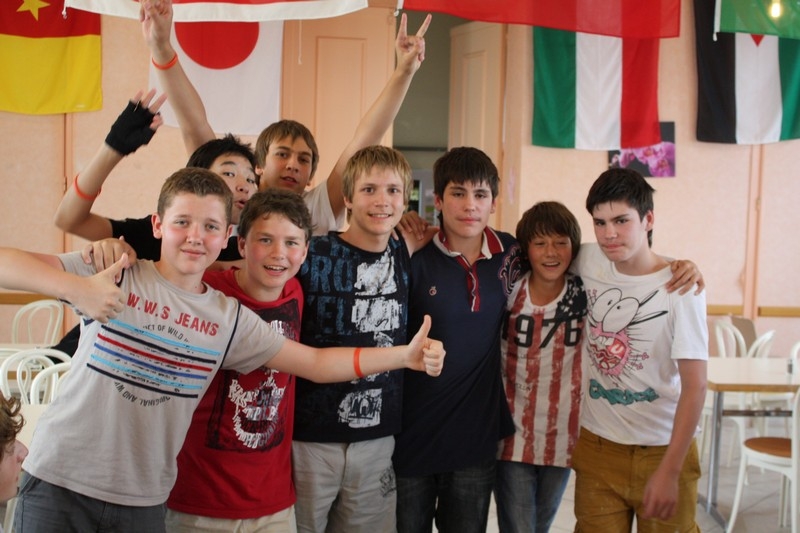 Village Camps International Summer Camp Leysin, Switzerland 2025-08-09 https://www.villagecamps.com/journals_admin/images/437-34-IMG_0495.jpg