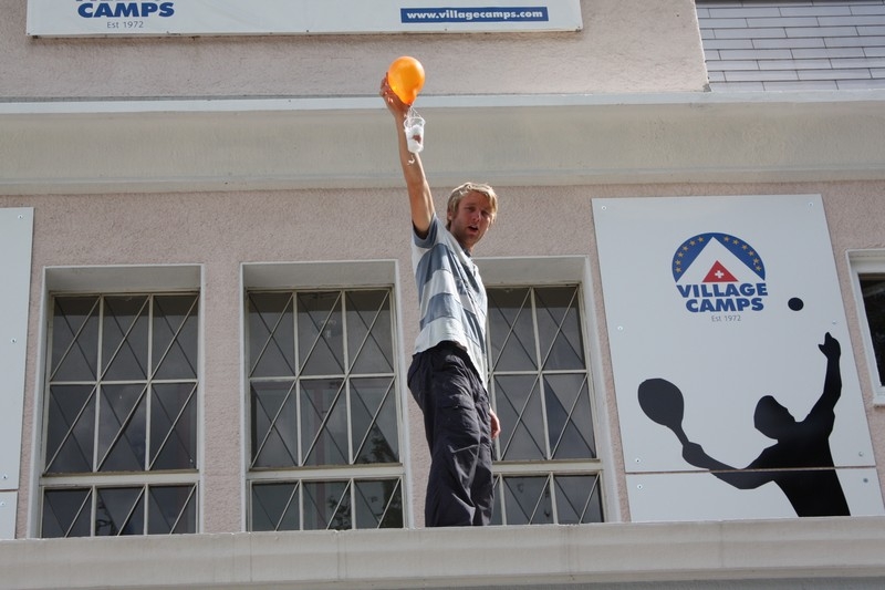 Village Camps International Summer Camp Leysin, Switzerland 2025-08-09 https://www.villagecamps.com/journals_admin/images/437-34-IMG_0504.jpg