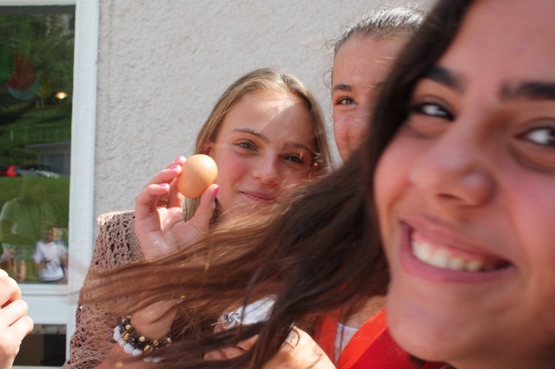 Village Camps International Summer Camp Leysin, Switzerland 2026-08-15 https://www.villagecamps.com/journals_admin/images/437-34-IMG_0511.jpg Village Camps International Summer Camp Leysin, Switzerland 2026-08-15 https://www.villagecamps.com/journals_admin/images/437-34-IMG_0511.jpg