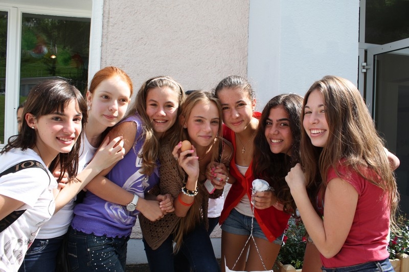 Village Camps International Summer Camp Leysin, Switzerland 2025-08-09 https://www.villagecamps.com/journals_admin/images/437-34-IMG_0512.jpg