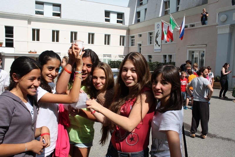 Village Camps International Summer Camp Leysin, Switzerland 2026-08-15 https://www.villagecamps.com/journals_admin/images/437-34-IMG_0514.jpg