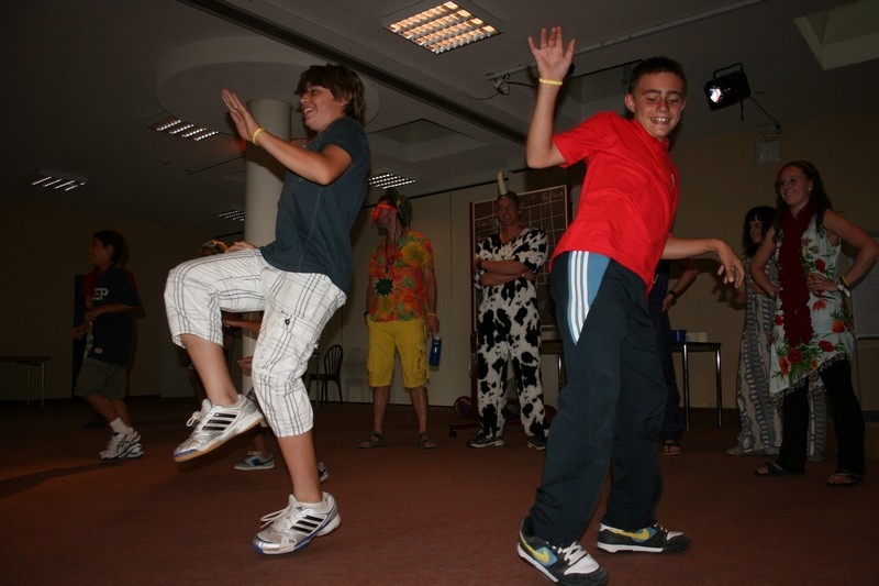Village Camps International Summer Camp Leysin, Switzerland 2025-08-09 https://www.villagecamps.com/journals_admin/images/437-7-IMG_7451.jpg