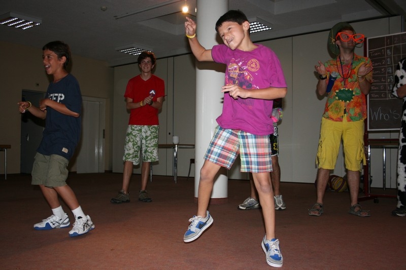 Village Camps International Summer Camp Leysin, Switzerland 2026-07-23 https://www.villagecamps.com/journals_admin/images/437-7-IMG_7454.jpg Village Camps International Summer Camp Leysin, Switzerland 2026-07-23 https://www.villagecamps.com/journals_admin/images/437-7-IMG_7454.jpg