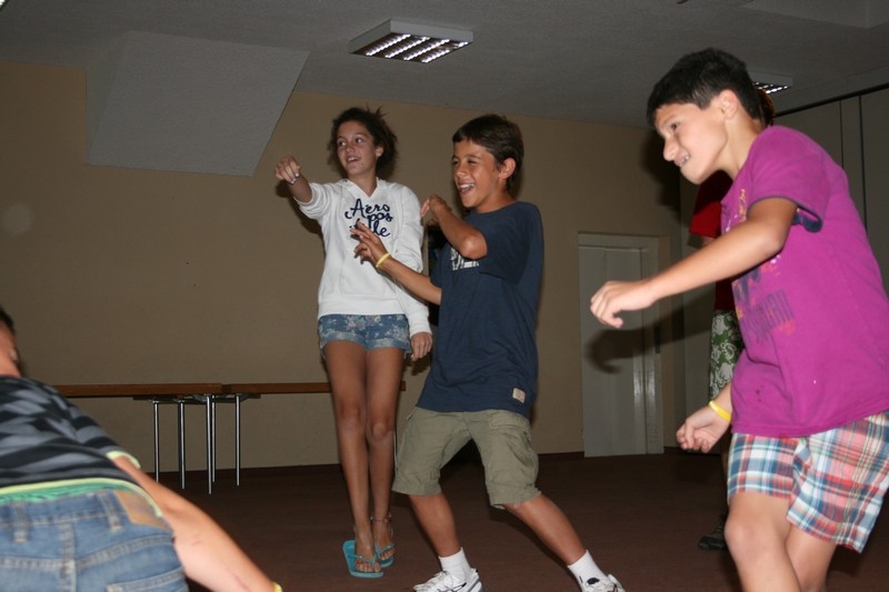 Village Camps International Summer Camp Leysin, Switzerland 2026-08-15 https://www.villagecamps.com/journals_admin/images/437-7-IMG_7455.jpg