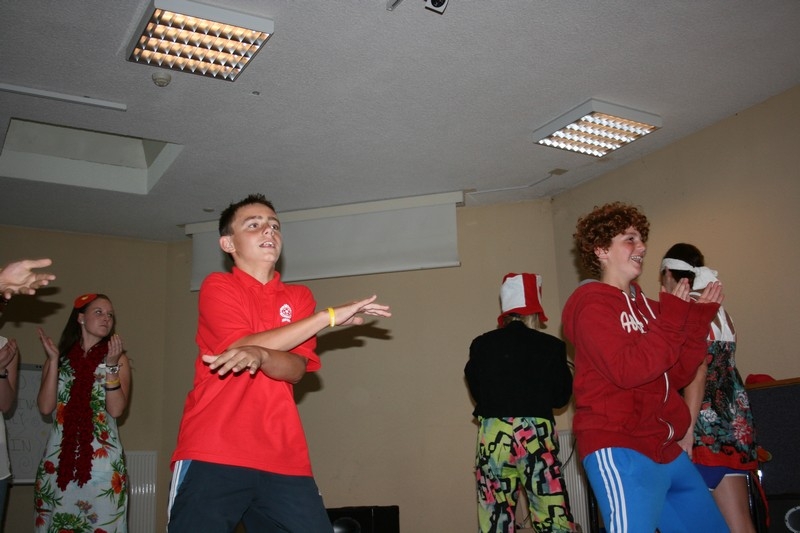 Village Camps International Summer Camp Leysin, Switzerland 2025-08-09 https://www.villagecamps.com/journals_admin/images/437-7-IMG_7457.jpg Village Camps International Summer Camp Leysin, Switzerland 2025-08-09 https://www.villagecamps.com/journals_admin/images/437-7-IMG_7457.jpg