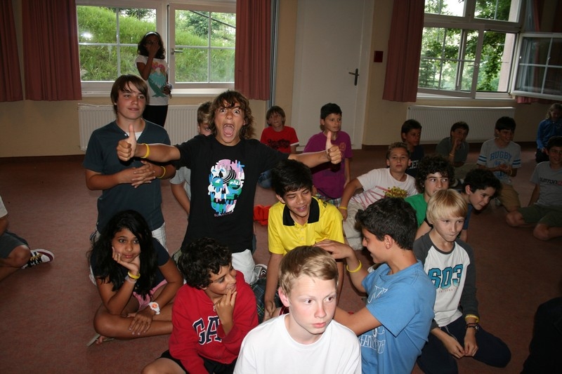 Village Camps International Summer Camp Leysin, Switzerland 2025-08-09 https://www.villagecamps.com/journals_admin/images/437-7-IMG_7467.jpg Village Camps International Summer Camp Leysin, Switzerland 2025-08-09 https://www.villagecamps.com/journals_admin/images/437-7-IMG_7467.jpg