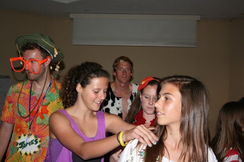 Village Camps International Summer Camp Leysin, Switzerland 2026-07-25 https://www.villagecamps.com/journals_admin/images/437-7-IMG_7469.jpg