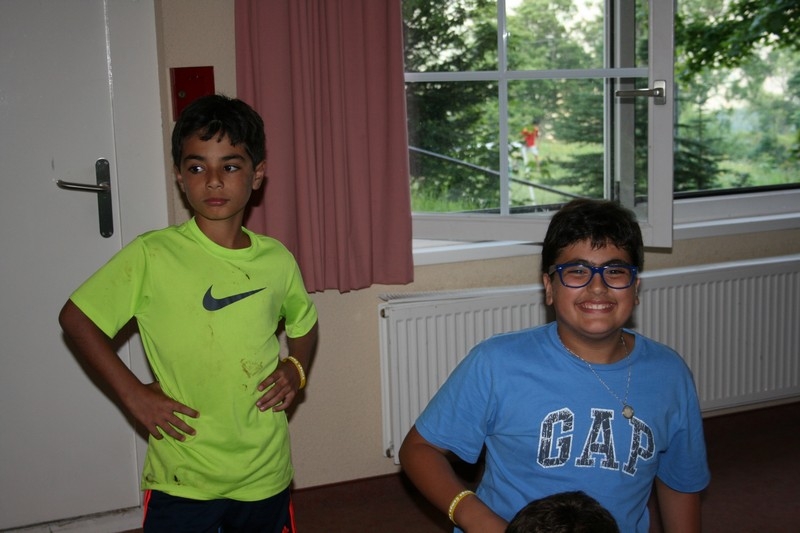 Village Camps International Summer Camp Leysin, Switzerland 2026-08-15 https://www.villagecamps.com/journals_admin/images/437-7-IMG_7479.jpg