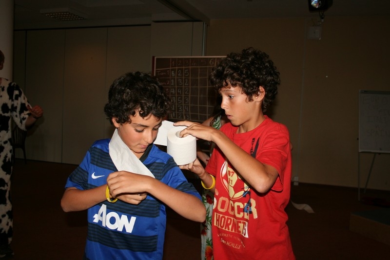 Village Camps International Summer Camp Leysin, Switzerland 2025-08-09 https://www.villagecamps.com/journals_admin/images/437-7-IMG_7481.jpg