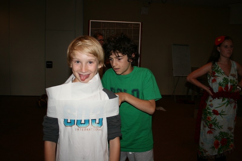 Village Camps International Summer Camp Leysin, Switzerland 2025-08-09 https://www.villagecamps.com/journals_admin/images/437-7-IMG_7482.jpg