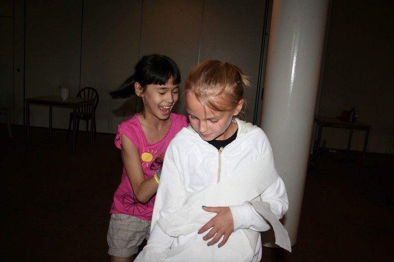 Village Camps International Summer Camp Leysin, Switzerland 2025-08-09 https://www.villagecamps.com/journals_admin/images/437-7-IMG_7483.jpg