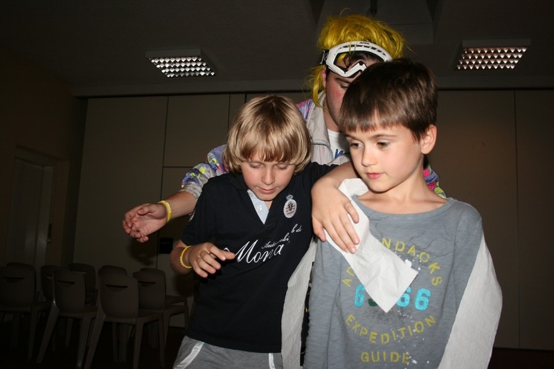 Village Camps International Summer Camp Leysin, Switzerland 2025-08-09 https://www.villagecamps.com/journals_admin/images/437-7-IMG_7484.jpg Village Camps International Summer Camp Leysin, Switzerland 2025-08-09 https://www.villagecamps.com/journals_admin/images/437-7-IMG_7484.jpg