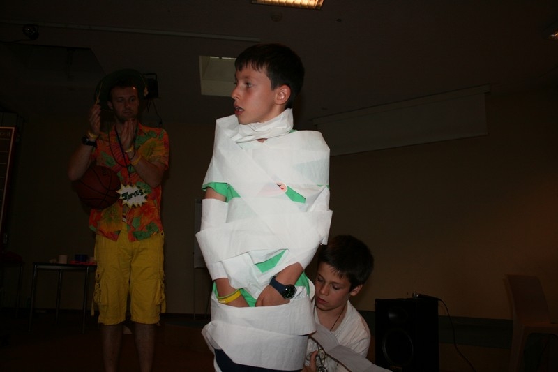 Village Camps International Summer Camp Leysin, Switzerland 2025-08-09 https://www.villagecamps.com/journals_admin/images/437-7-IMG_7487.jpg