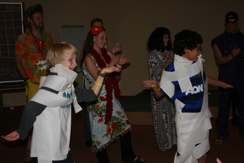 Village Camps International Summer Camp Leysin, Switzerland 2026-08-15 https://www.villagecamps.com/journals_admin/images/437-7-IMG_7499.jpg Village Camps International Summer Camp Leysin, Switzerland 2026-08-15 https://www.villagecamps.com/journals_admin/images/437-7-IMG_7499.jpg