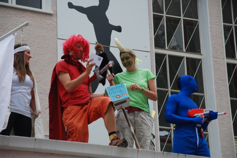Village Camps International Summer Camp Leysin, Switzerland 2026-08-15 https://www.villagecamps.com/journals_admin/images/438-34-DSC_4444.jpg Village Camps International Summer Camp Leysin, Switzerland 2026-08-15 https://www.villagecamps.com/journals_admin/images/438-34-DSC_4444.jpg